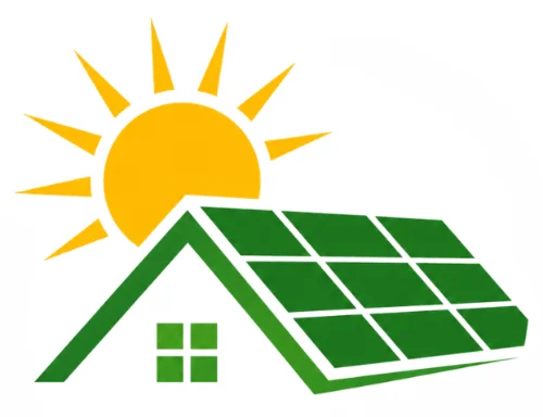 Panneaux Solaires Carresse-Cassaber